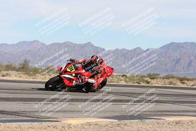 media/Jan-18-2026-CVMA (Sun) [[519f600f45]]/Race 13-Formula 40 Open/